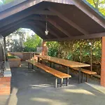 Luxurious, Spacious Apartment, Sauna Included דירה