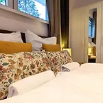 Luxurious, Spacious Apartment, Sauna Included קולובז'ג