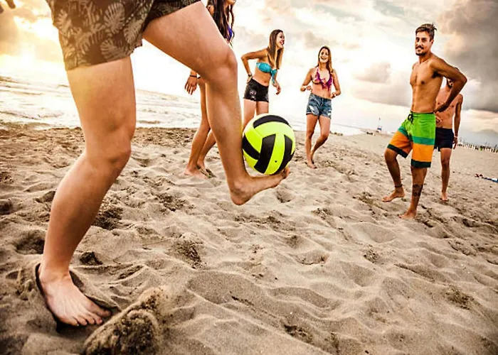 Apartmán Luxurious, Spacious Apartment, Sauna Included