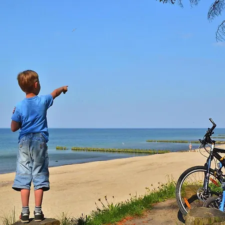 Luxurious, Spacious Apartment, Sauna Included Appartamento