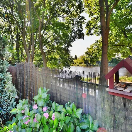 Διαμέρισμα Luxurious, Spacious Apartment, Sauna Included Kołobrzeg