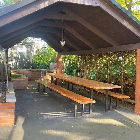 Luxurious, Spacious Apartment, Sauna Included Διαμέρισμα