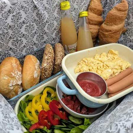 Luxurious, Spacious Apartment, Sauna Included Appartamento Kołobrzeg