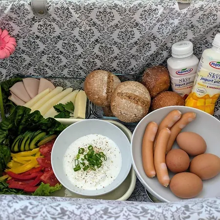 Luxurious, Spacious Apartment, Sauna Included