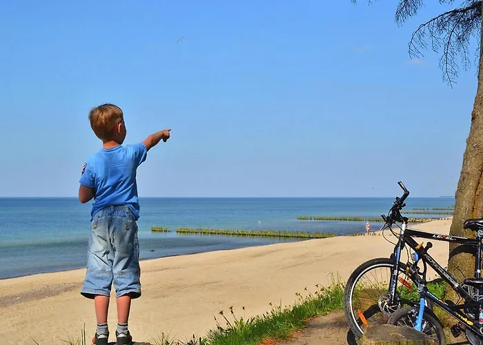 Luxurious, Spacious Apartment, Sauna Included Appartamento