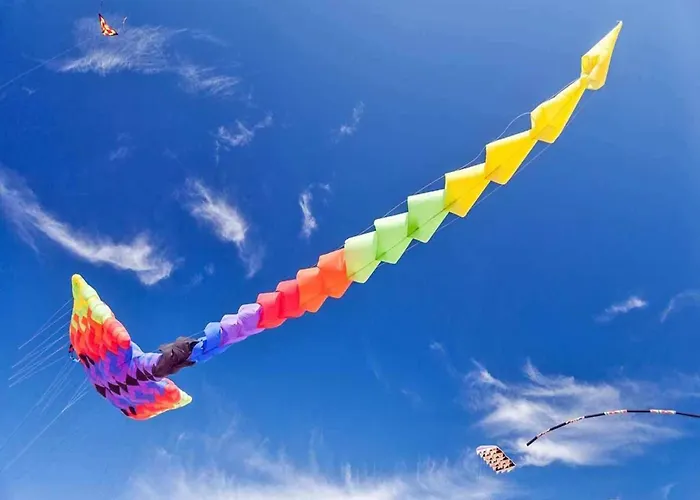 Luxurious, Spacious Apartment, Sauna Included Appartamento