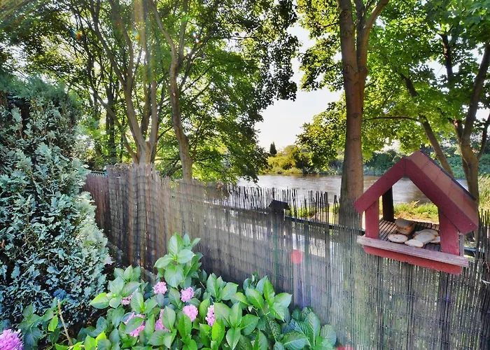 Appartamento Luxurious, Spacious Apartment, Sauna Included Kołobrzeg