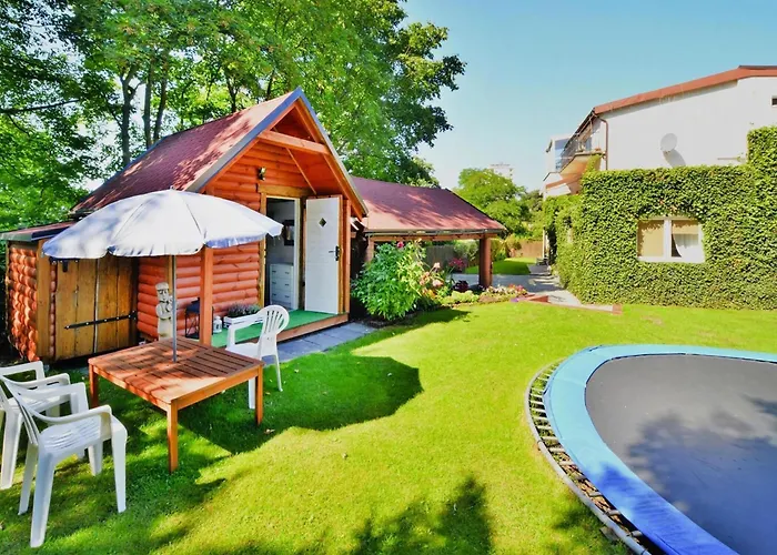 Luxurious, Spacious Apartment, Sauna Included Appartamento